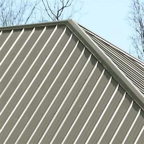 quality roofing and sheet metal|metal roofing at lowe's prices.